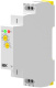 фото Реле задержки выключения IEK CTR-430-TF-1-10D-U240-C00