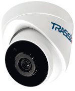 фото Видеокамера TRASSIR TR-D2S1 v3 3.6