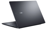 фото Ноутбук ASUS B5405CVA-LY0174