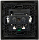 фото Розетка с заземлением  IEK FP-R11-16-1-K02 в Челябинске
