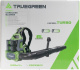фото Воздуходувка  TRUEGREEN TG8A522 в Перми