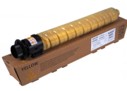 фото Картридж Ricoh Pro Toner Yellow C7200