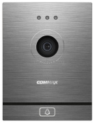 фото Вызывная панель COMMAX CIOT-D21M(A) D-SIL