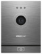 фото Вызывная панель  COMMAX CIOT-D21M(A) D-SIL в Уфе