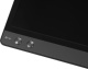 фото Монитор 15,6" ASUS ZenScreen MB16ACE в Ростове-на-Дону