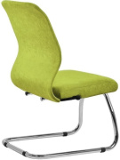 фото Кресло Metta SU-Mr-4(Vivaldi)