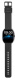 фото Часы  TTEC Tempus Pro в Смоленске
