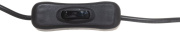 фото Драйвер светодиодный Navigator ND-E36-IP20-12V