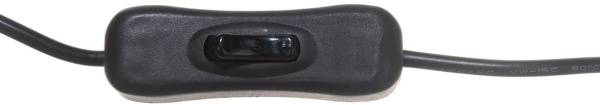 фото Драйвер светодиодный  Navigator ND-E36-IP20-12V в Екатеринбурге