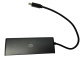 фото Док-станция  Digma DHUB-4USB-C-3.0 в Уфе