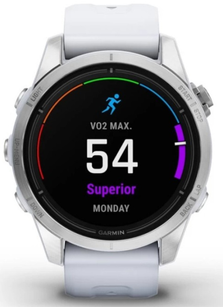 фото Часы  Garmin Epix Pro (Gen 2) в Санкт-Петербургe