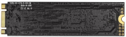 фото Накопитель SSD Exegate NextPro UV500TS120