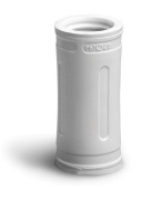 фото Муфта DKC 50125