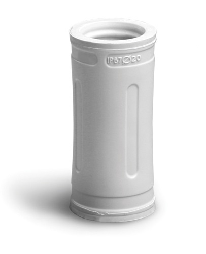 фото Муфта  DKC 50120 в Уфе