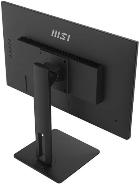 фото Монитор 23,8" MSI Pro MP242AP в Уфе