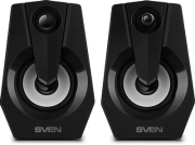 фото Компьютерная акустика Sven 370