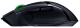 фото Мышь wireless Razer Basilisk V3 X HyperSpeed в Воронеже