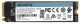 фото Накопитель SSD M.2 2280 ADATA ASWORDFISH-250G-C