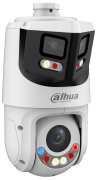 фото Видеокамера Dahua DH-SDT4E425-8P-GB-APV1