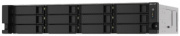 фото Сетевой RAID-накопитель QNAP TS-1253DU-RP-4G