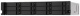 фото Сетевой RAID-накопитель  QNAP TS-1253DU-RP-4G в Уфе