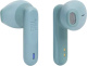 фото Наушники  JBL Wave Flex