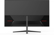 фото Монитор NPC MF270B-V