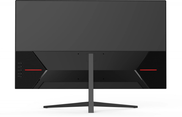 фото Монитор 27" NPC MF270B-V в Уфе