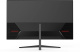 фото Монитор 27" NPC MF270B-V в Уфе