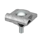 фото Соединитель DKC NG3103