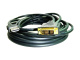 фото Кабель интерфейсный HDMI-DVI Gembird 19M/19M в Ростове-на-Дону