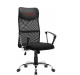фото Кресло офисное Defender ATX