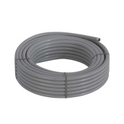 фото Металлорукав в ПВХ изоляции DKC 6071R-035