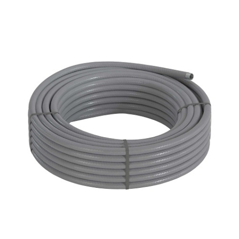 фото Металлорукав в гл. ПВХ изоляции  DKC 6070R-38 в Красноярске