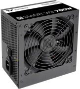 фото Блок питания Thermaltake Smart W3 700