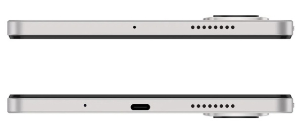 фото Планшет 8.7" Honor Pad X7 4/64GB Wi Fi в Ростове-на-Дону