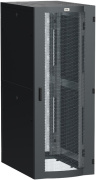 фото Шкаф ITK LS05-48U82-2PP