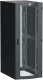 фото Шкаф напольный 19", 48U ITK LS05-48U82-2PP в Красноярске