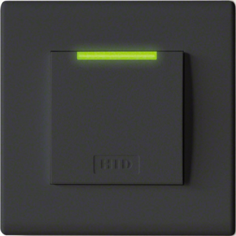 фото Считыватель  HID R95A SE в Уфе