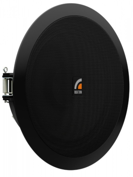 фото Громкоговоритель  Roxton LF-10BT в Казани