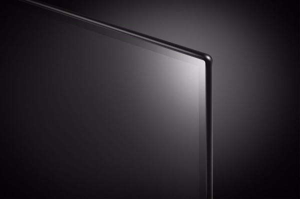 фото Телевизор OLED LG OLED65B4RLA.ARUB в Красноярске
