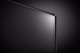 фото Телевизор OLED LG OLED65B4RLA.ARUB в Красноярске