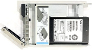 фото Жесткий диск Dell 400-AXRJ