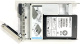 фото Жесткий диск SATA 480GB Dell 400-AXRJ в Казани