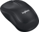 фото Мышь wireless Logitech B220 Silent