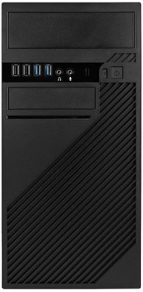 фото Корпус mATX InWin EFS712 в Волгограде