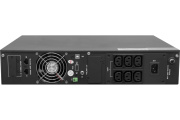фото Источник бесперебойного питания SNR SNR-UPS-ONRT-1000-INT