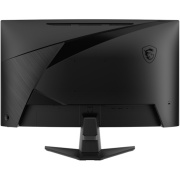 фото Монитор MSI MAG 27CQ6F