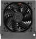 фото Блок питания ATX Digma DPSU-550W-WH в Уфе