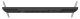 фото Телевизор  Digma DM-LED55UBB41